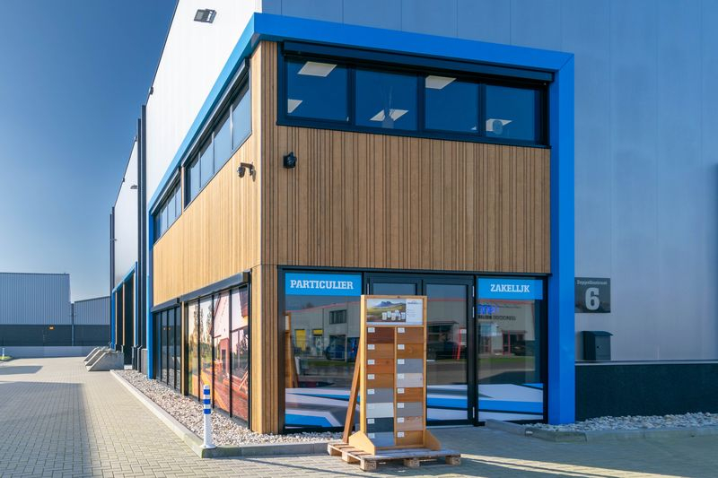 Veelgestelde vragen over hout beitsen