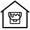Betonverf