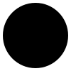 Dekkend