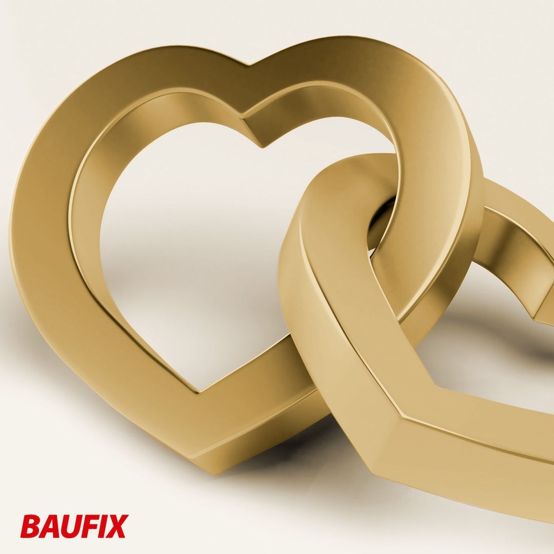 Spuitlak metallic
