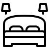 Kinderkamers