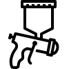 Spuiten