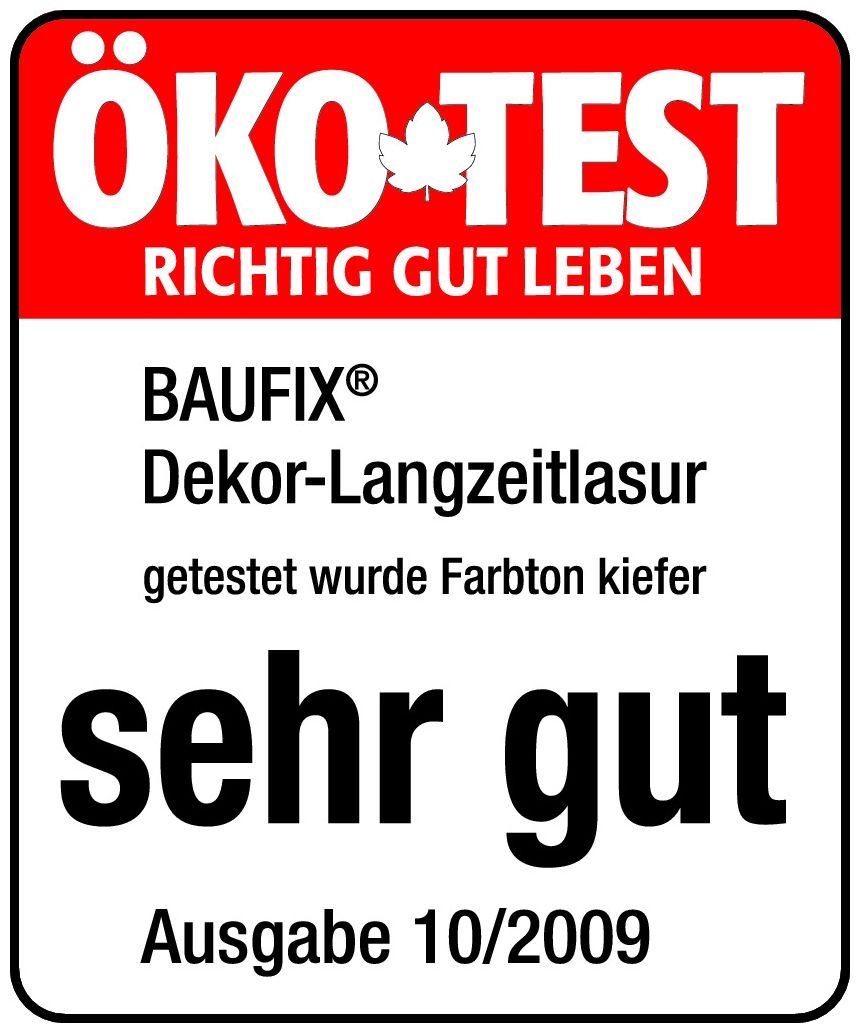 Keurmerk 2