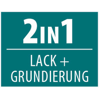 Keurmerk 2