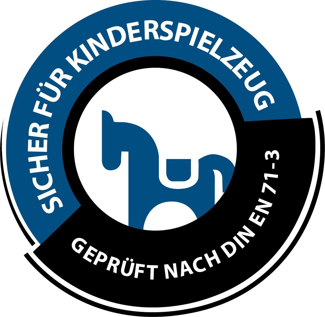 Keurmerk 2