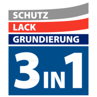 Keurmerk 2
