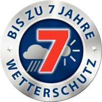 Keurmerk 1