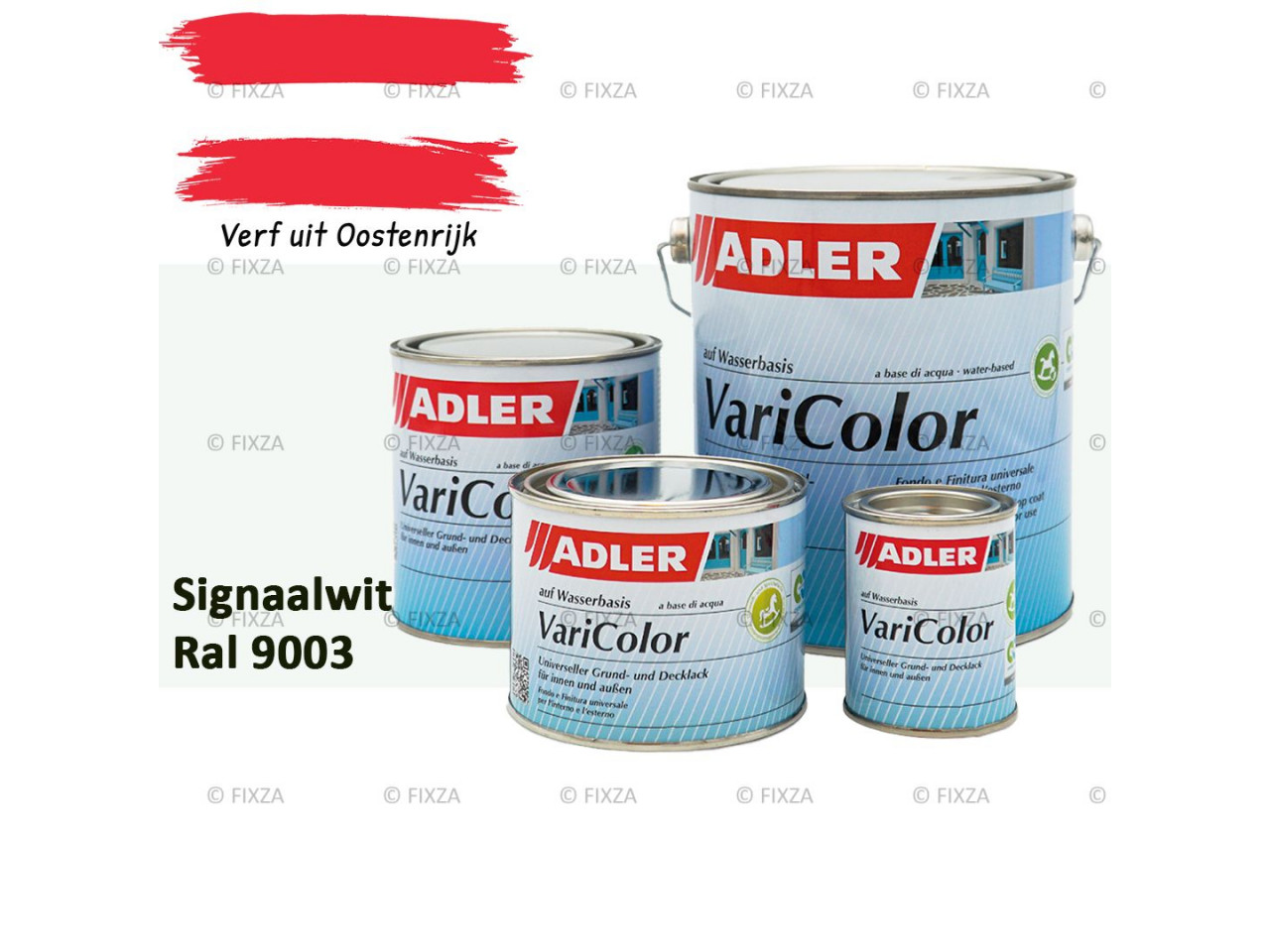 fixza-adler-varicolor-750ml-375ml-750ml-2,5l-lakverf-ral-9003-signaalwit