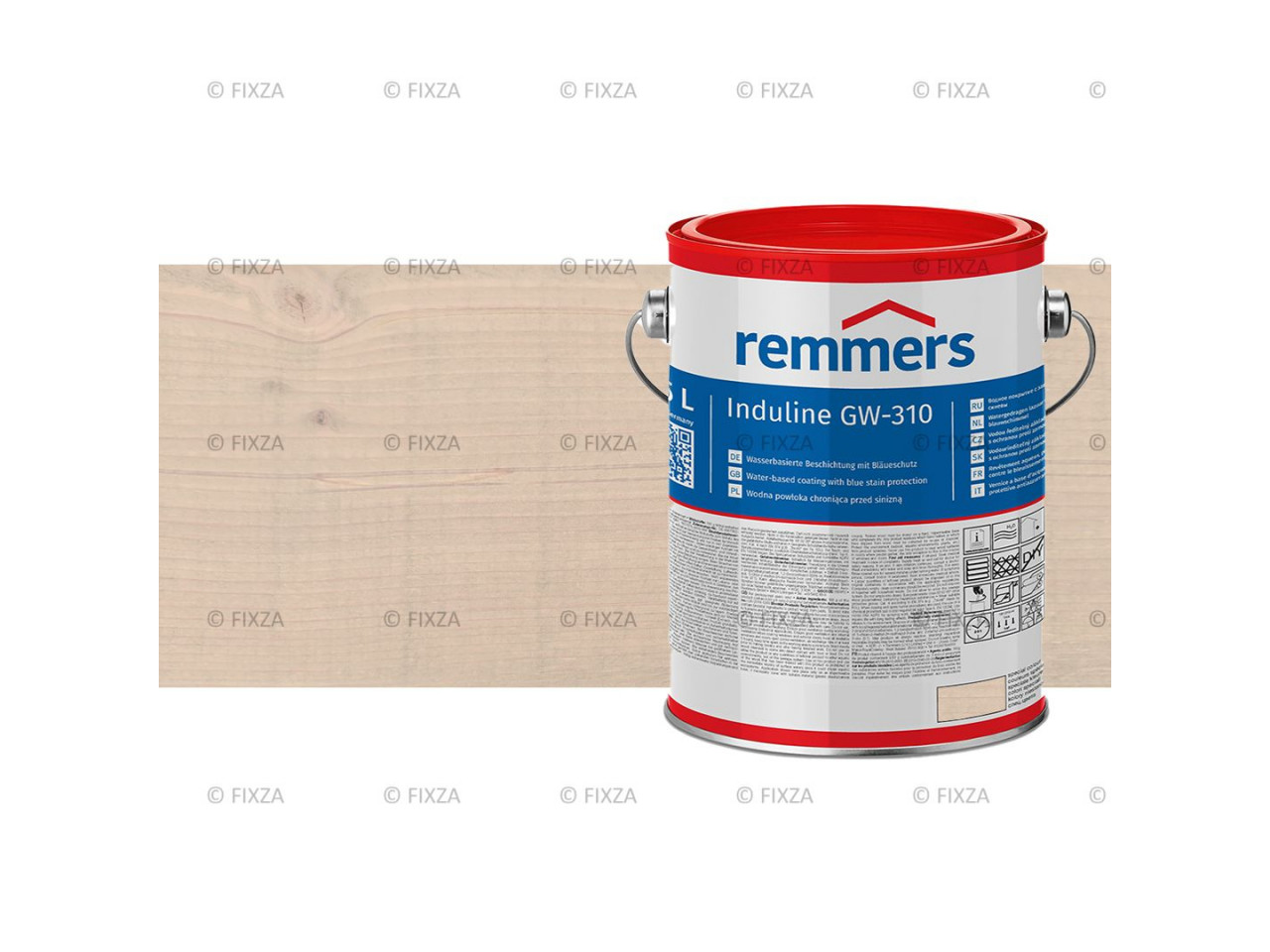 fixza-beits-remmers-induline-gw-310-houtbeits-nevel-mistgrijs-2,5liter