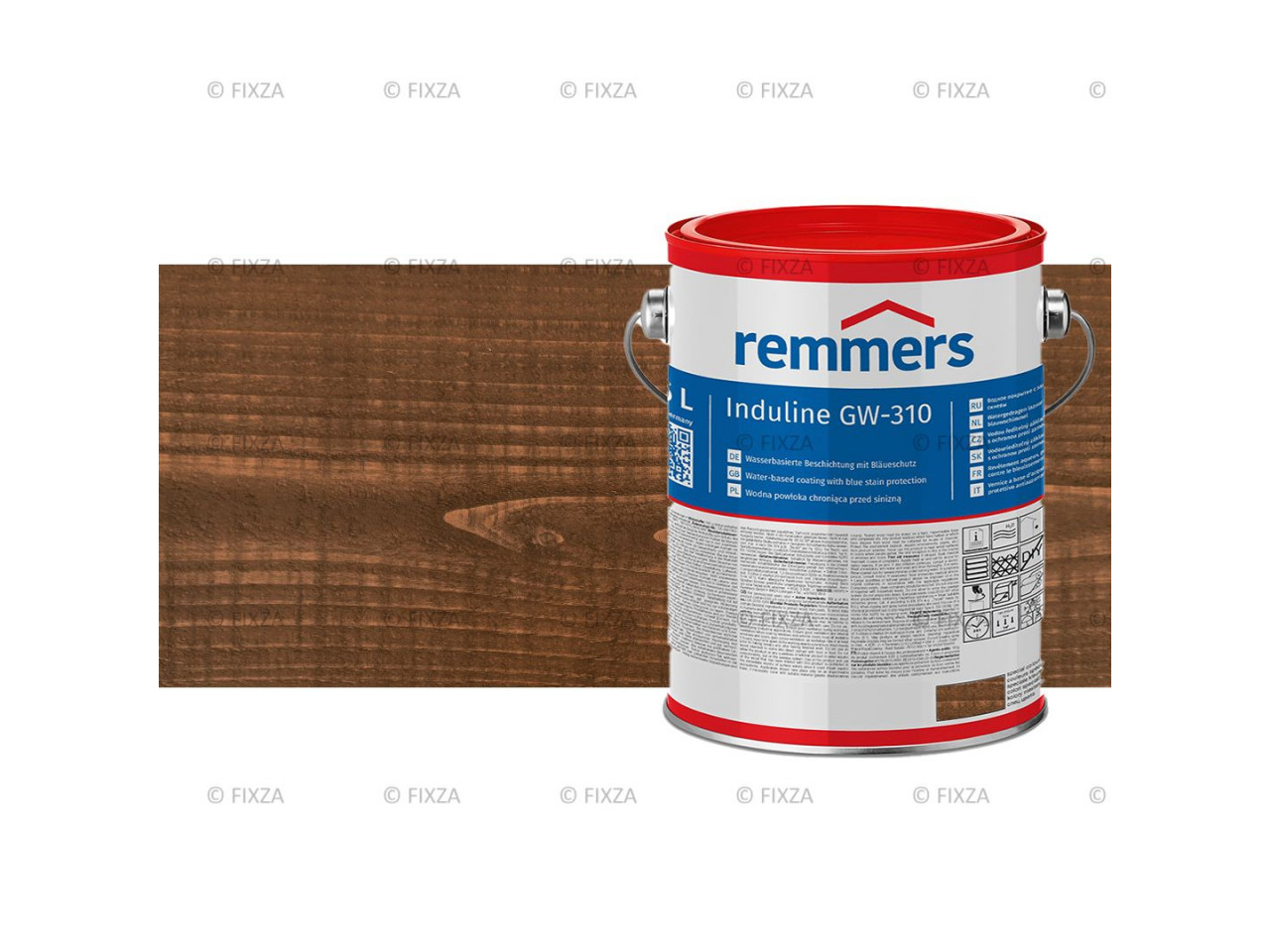 fixza-beits-remmers-induline-gw-310-houtbeits-palissander-2,5liter