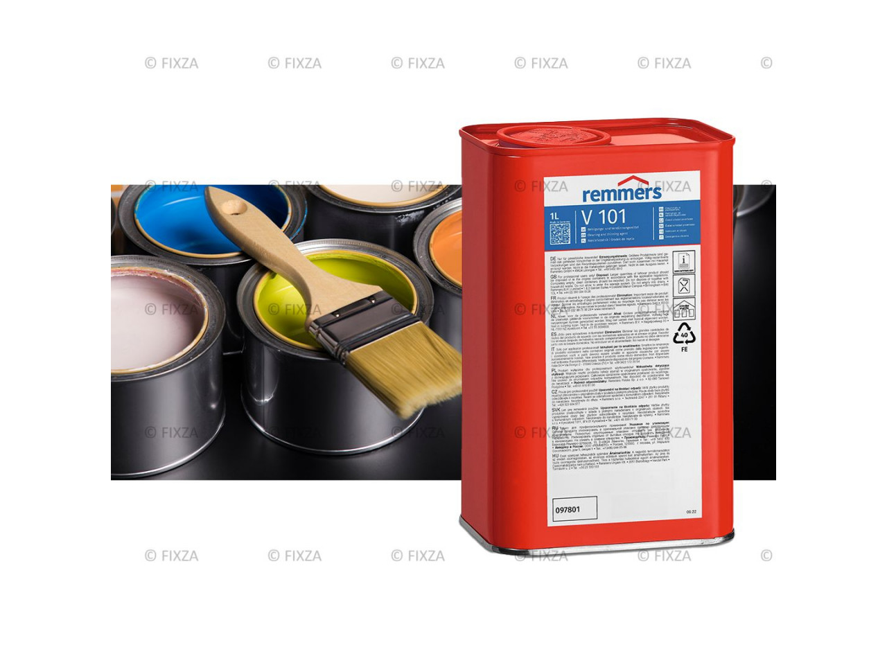 fixza-beits-remmers-v-101-1liter