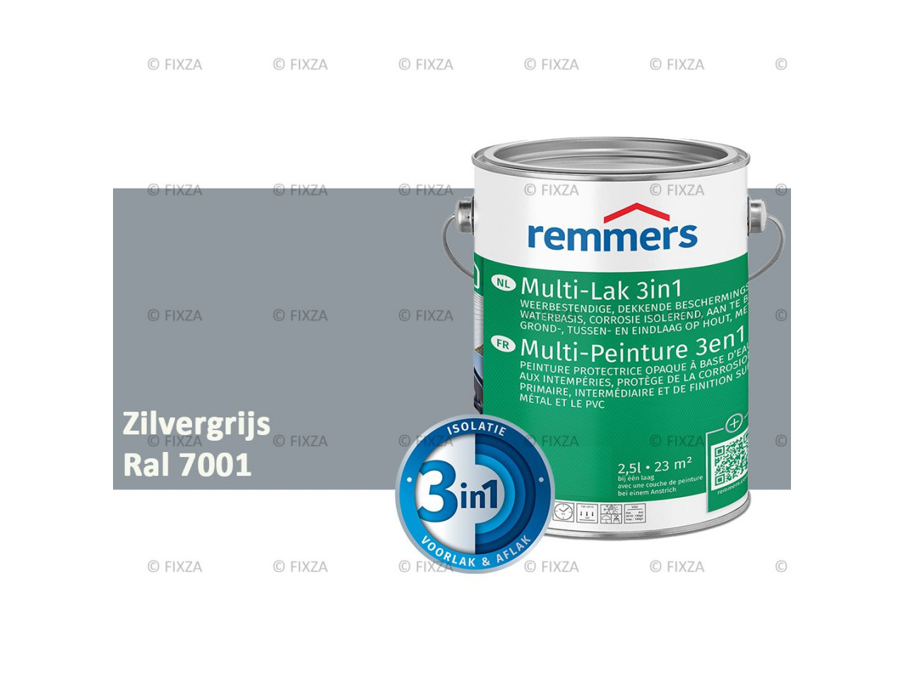 fixza-remmers-multi-lak-3in1-lakverf-zilvergrijs-2,5liter