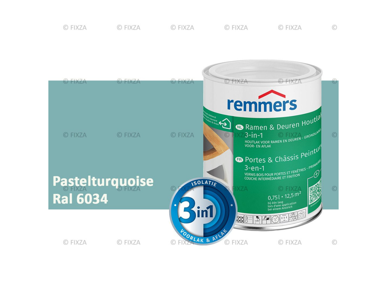 fixza-remmers-ramen-en-deuren-houtlak-pastelturquoise-0,75liter