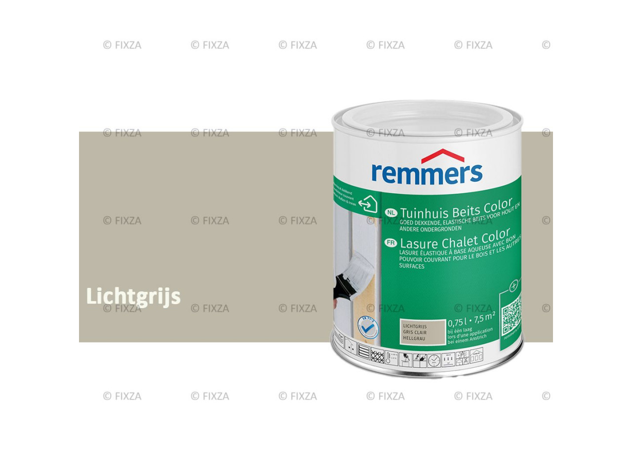 fixza-remmers-tuinhuis-beits-color-lichtgrijs-0,75liter