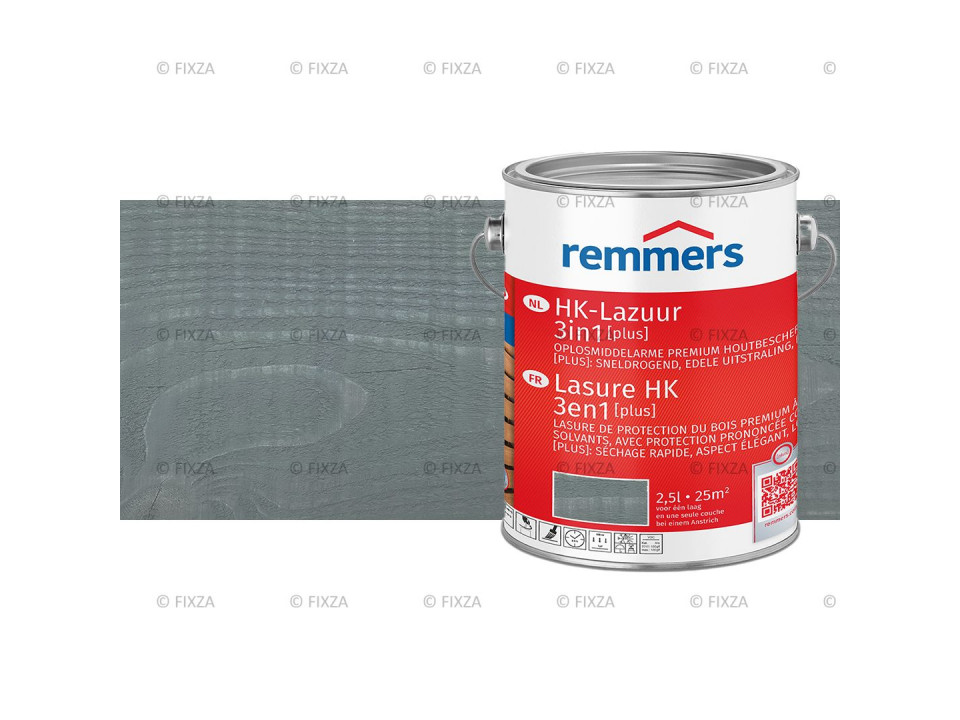 fixza-beits-remmers-hk-lazuur-3-in-1-plus-granietgrijs-2,5liter