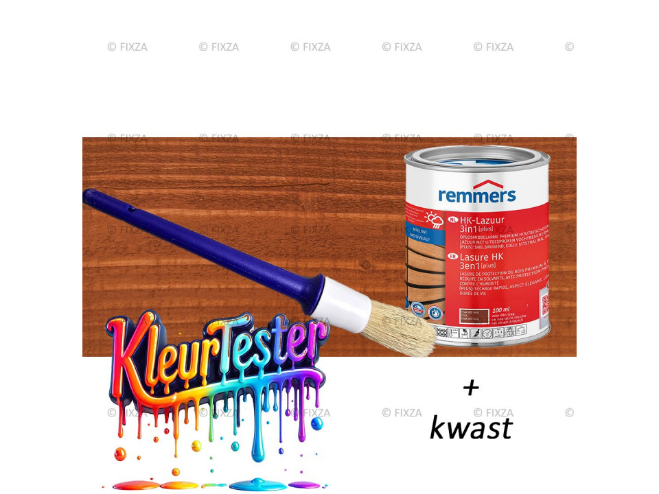 fixza-beits-remmers-hk-lazuur-3-in-1-teak-kleurtester