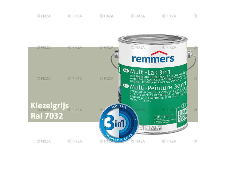 fixza-remmers-multi-lak-3in1-lakverf-kiezelgrijs-2,5liter