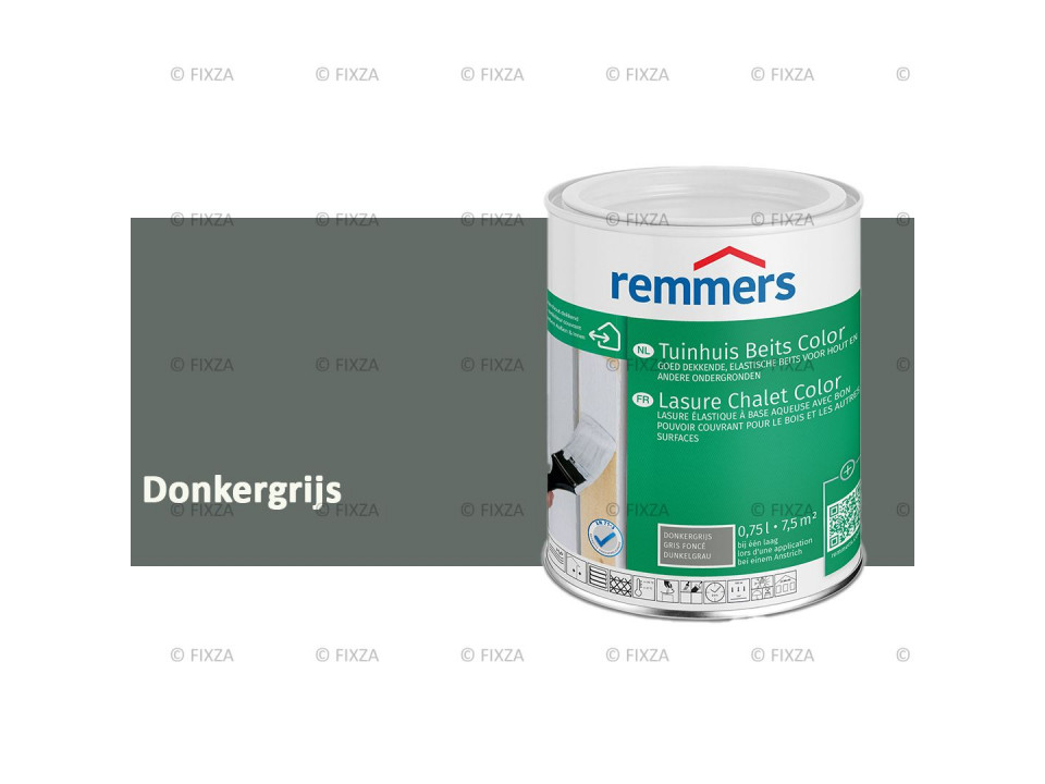 fixza-remmers-tuinhuis-beits-color-ral-donkergrijs-0,75liter