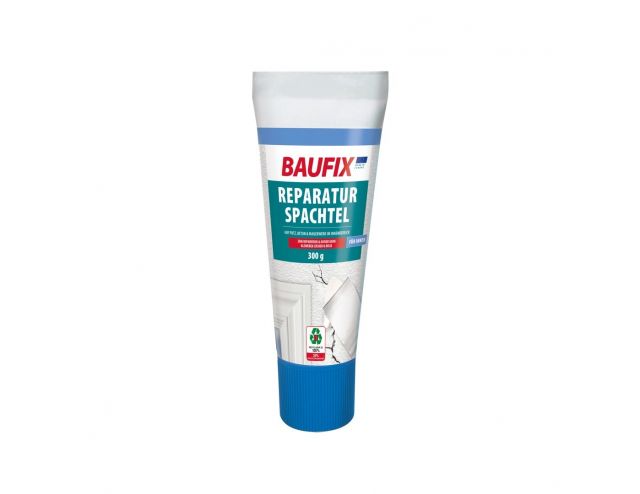 Reparatie spachtelputz binnen 300g