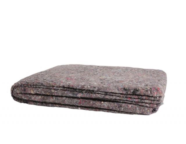 Schildervlies 1m x3m