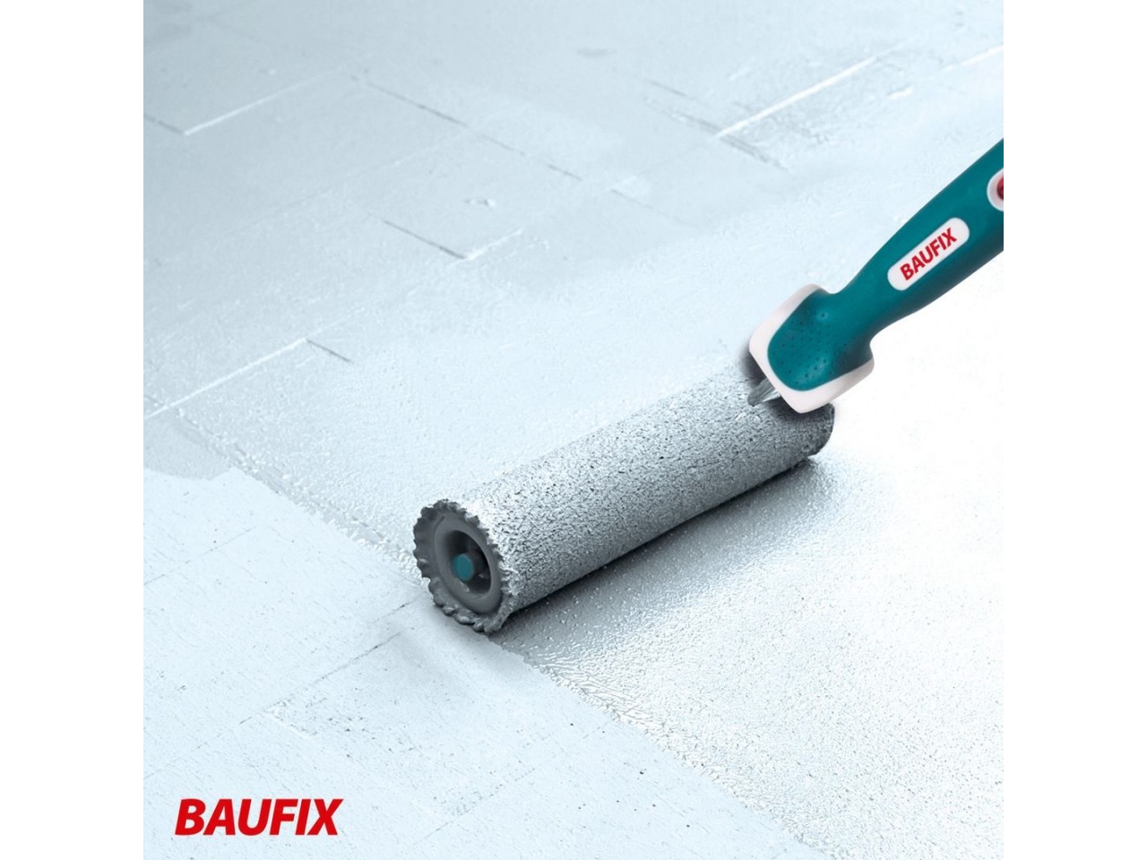 2K Epoxy Hechtprimer 2,5 Liter