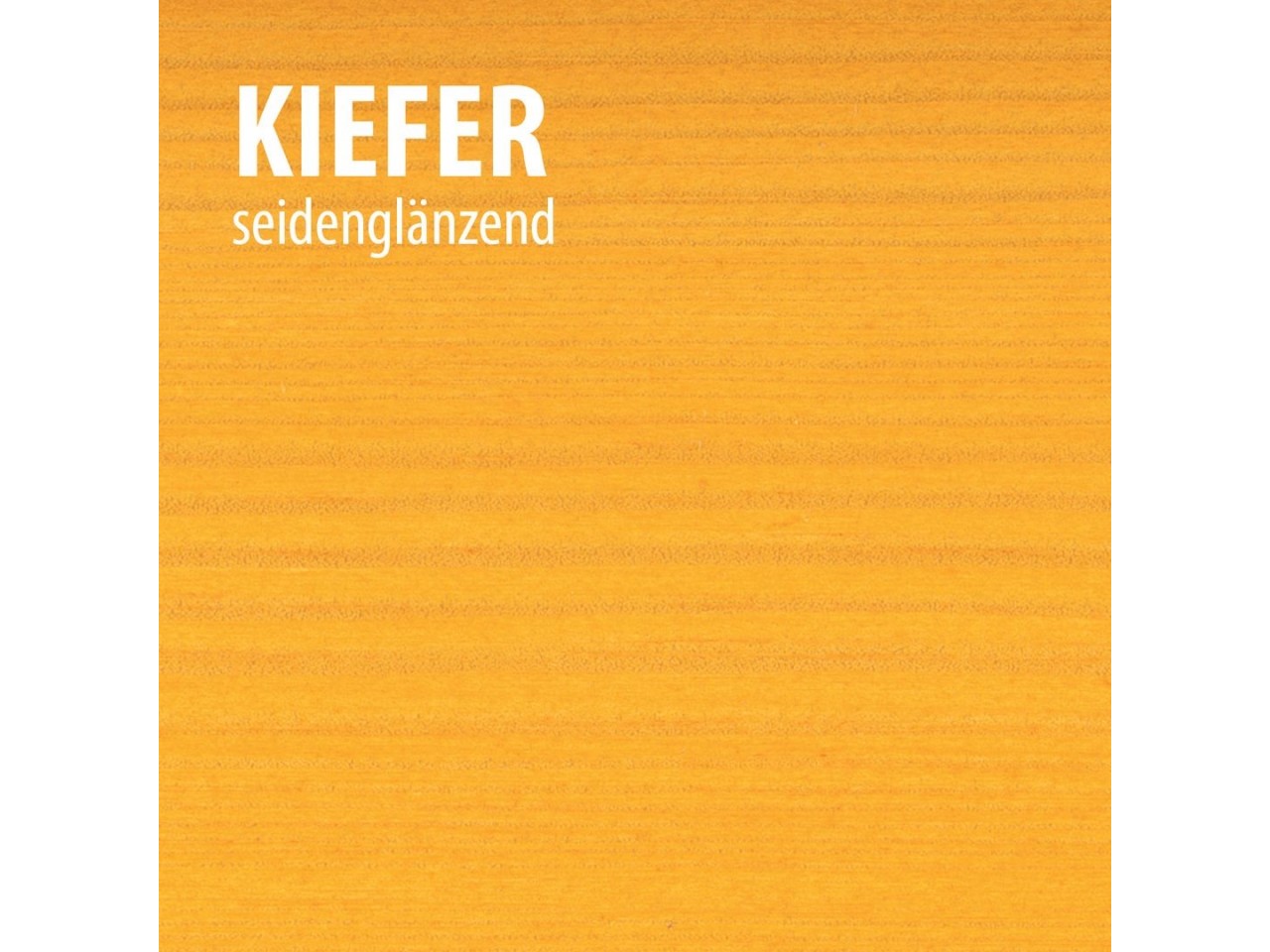 Deco Houtbeits grenen 5 Liter