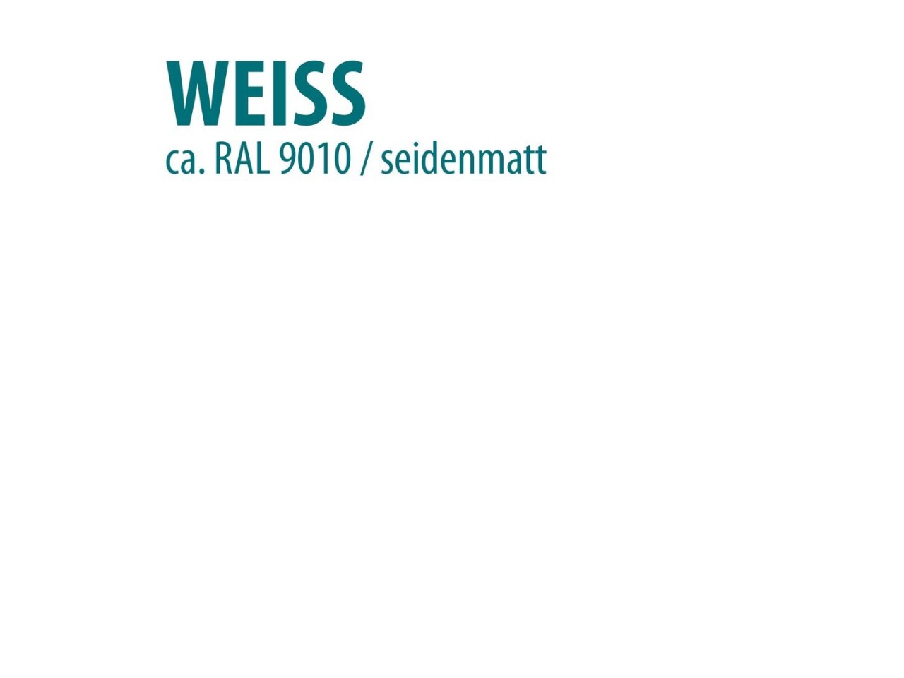 Isolerende Grondverf 0,75 Liter