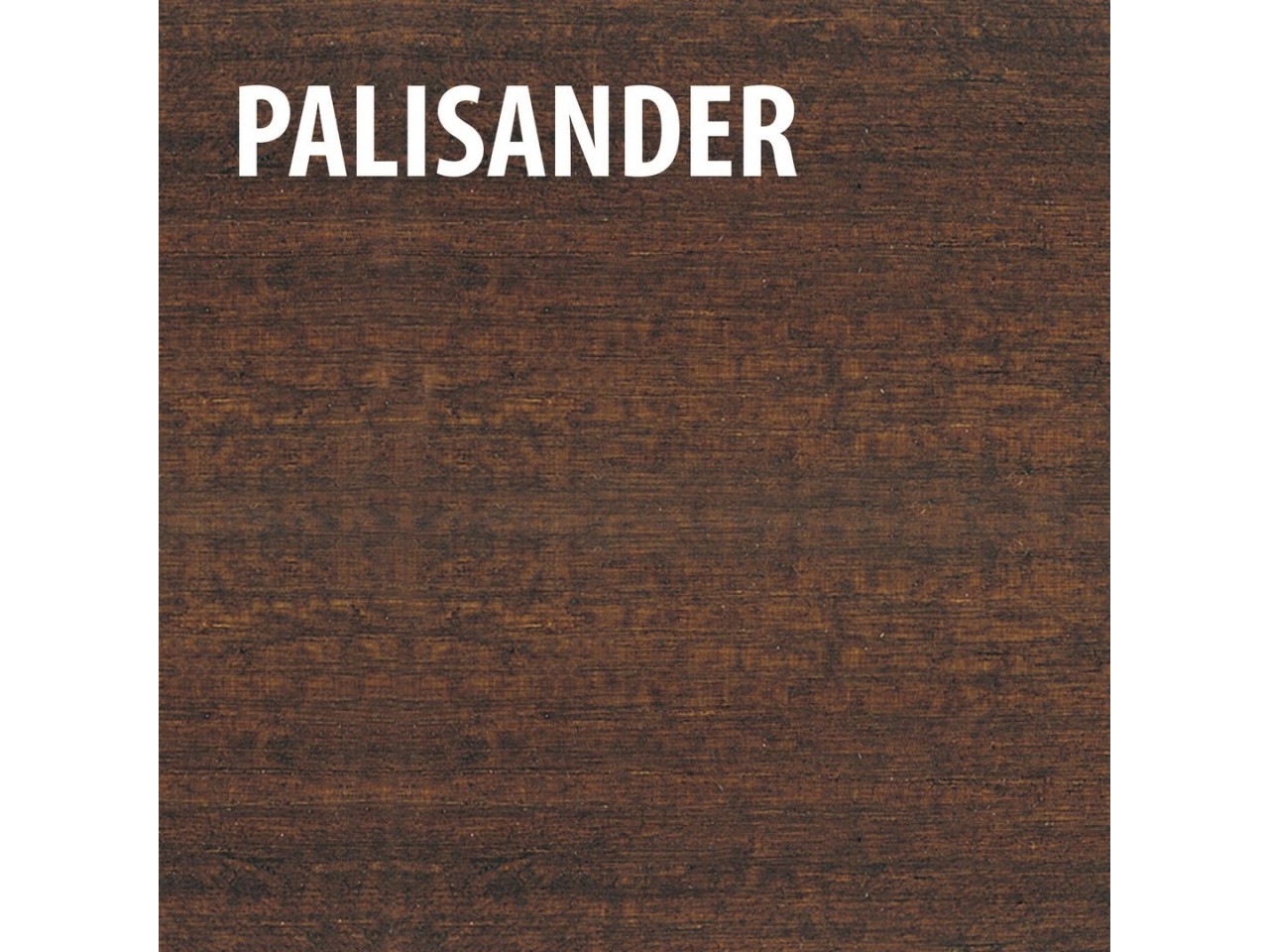 Prof UV-Protect diklaag Lazuur palissander 2,5 Liter