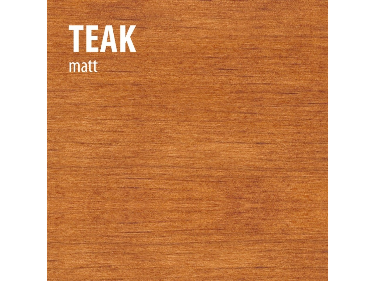 Terras en tuinmeubelbeits teak 2,5 Liter