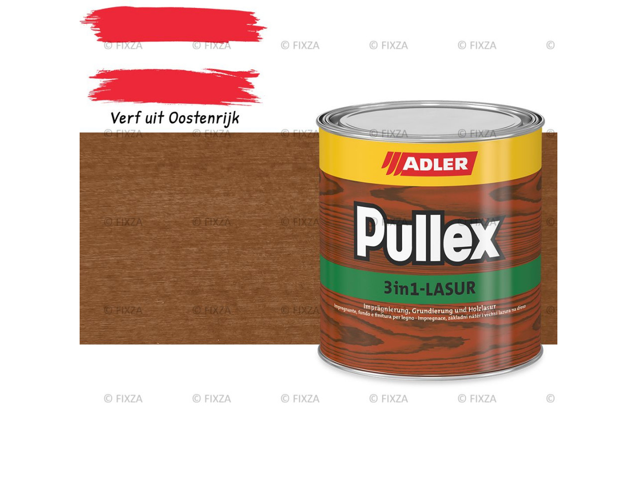 fixza-adler-pullex-3in1-lazuur-750ml-st-02-2-frame