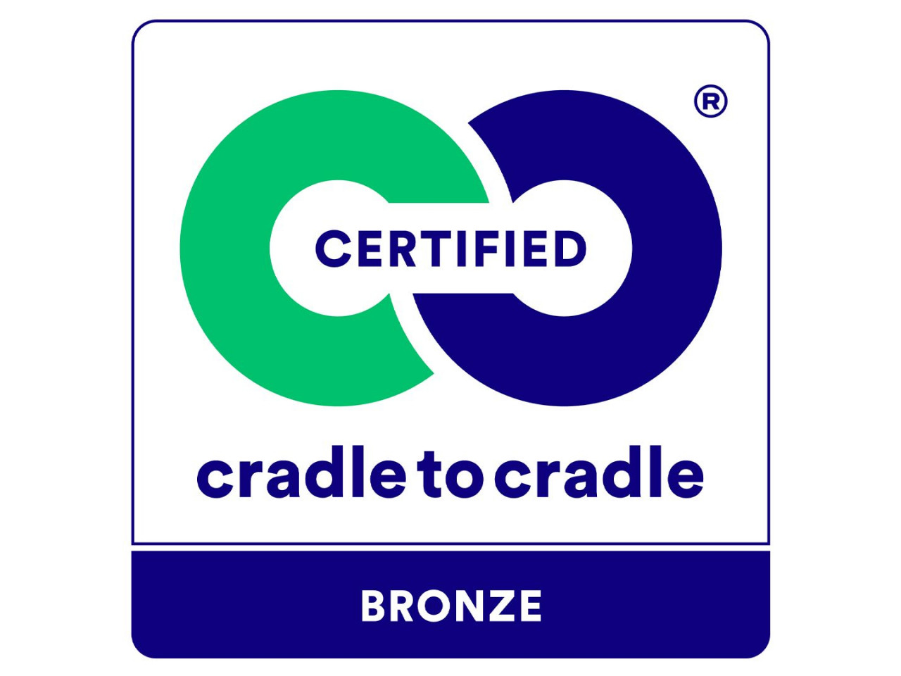 fixza-adler-varicolor-cradle-to-cradele-brons