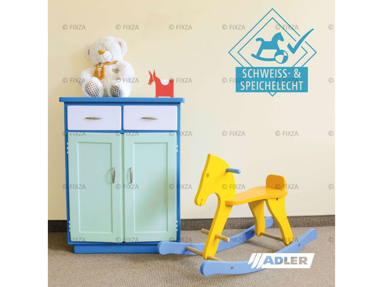 fixza-adler-varicolor-kinderkamer