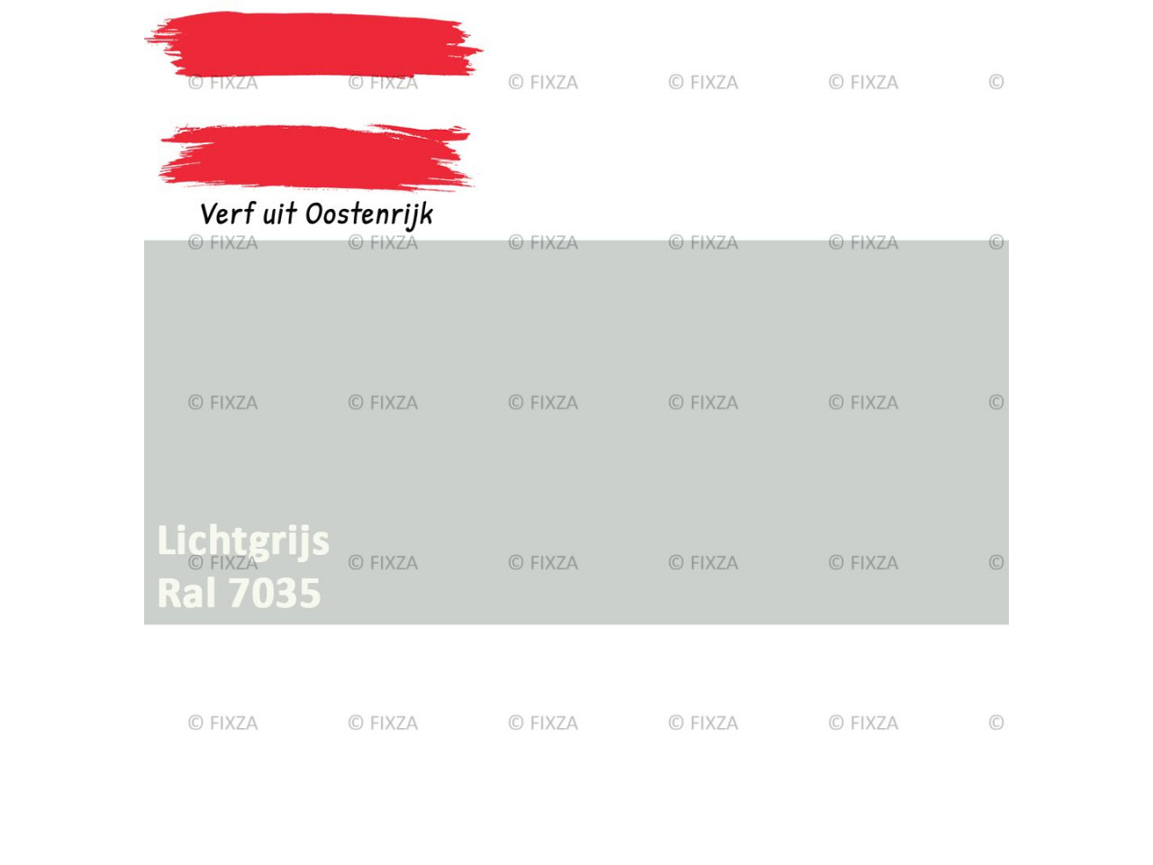 fixza-adler-varicolor-lakverf-kleurmonster-ral-7035-lichtgrijs