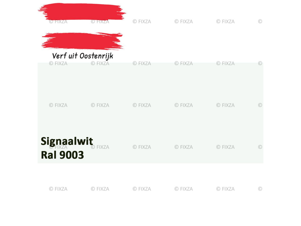 fixza-adler-varicolor-lakverf-kleurmonster-ral-9003-signaalwit