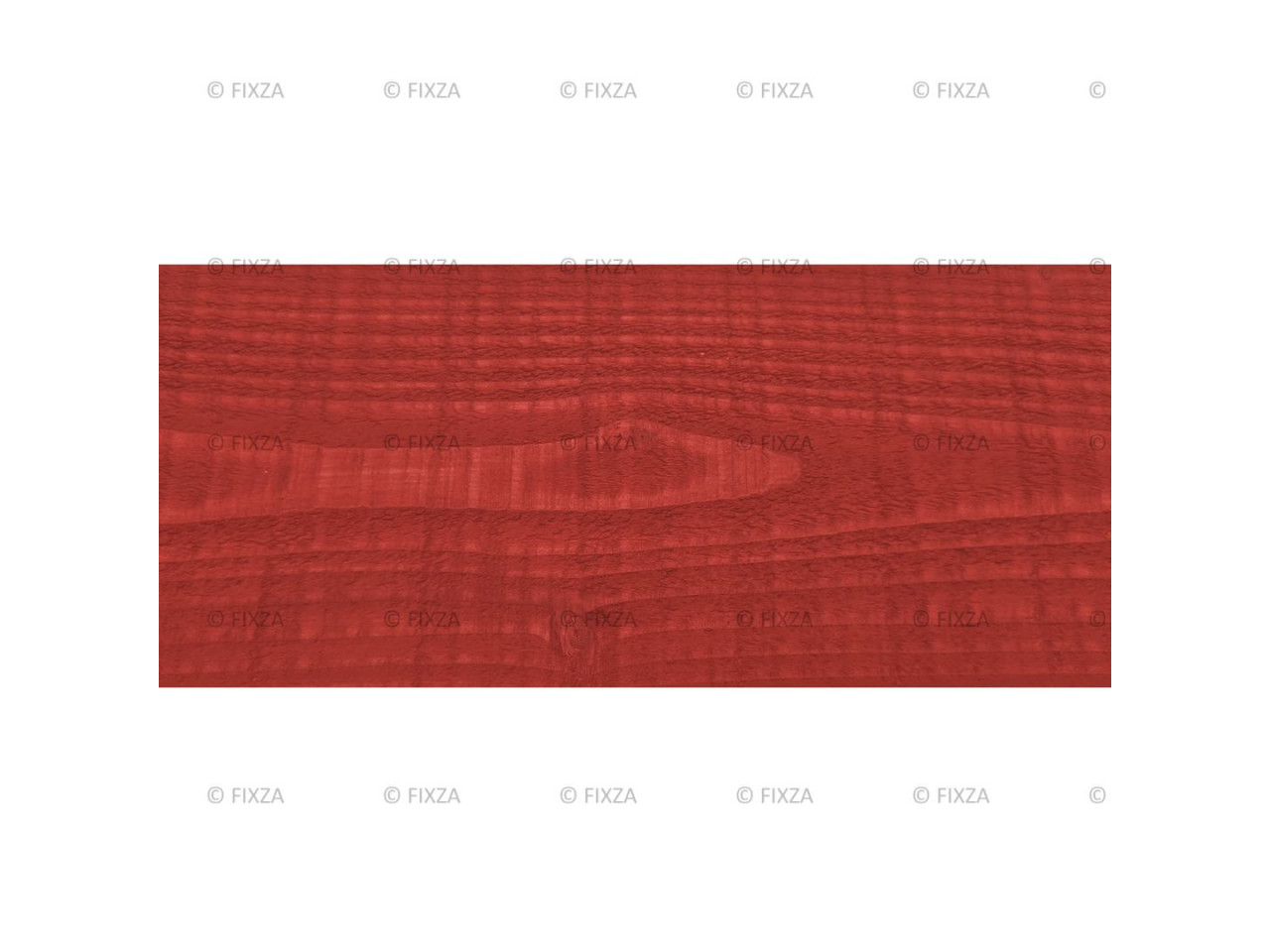fixza-beits-remmers-hk-lazuur-3-in-1-plus-canadees-rood