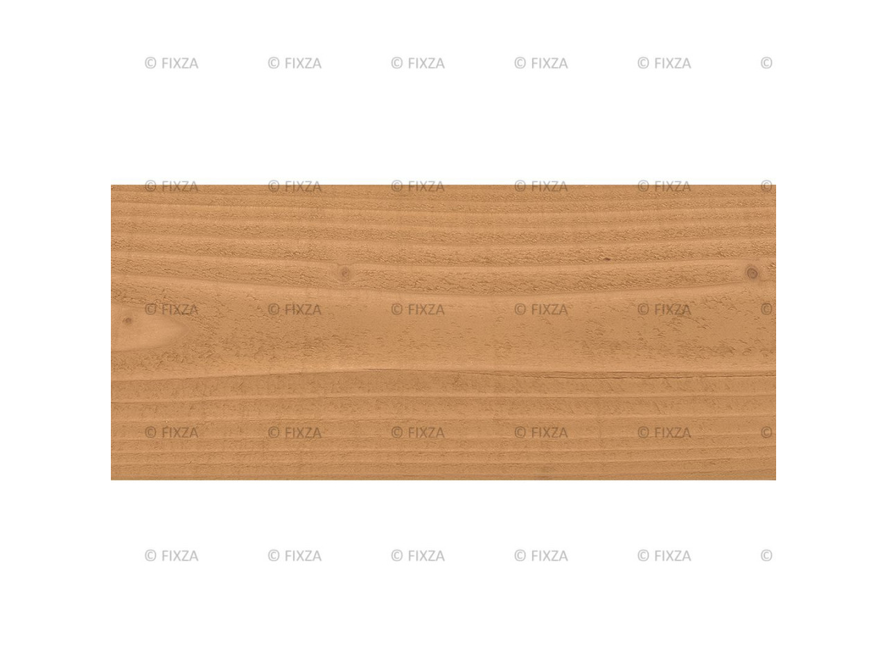 fixza-beits-remmers-hk-lazuur-3-in-1-plus-douglas