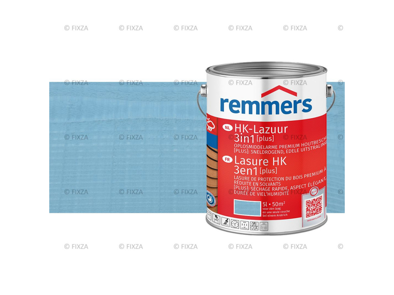 fixza-beits-remmers-hk-lazuur-3-in-1-plus-friesenblau-duifblauw-5liter