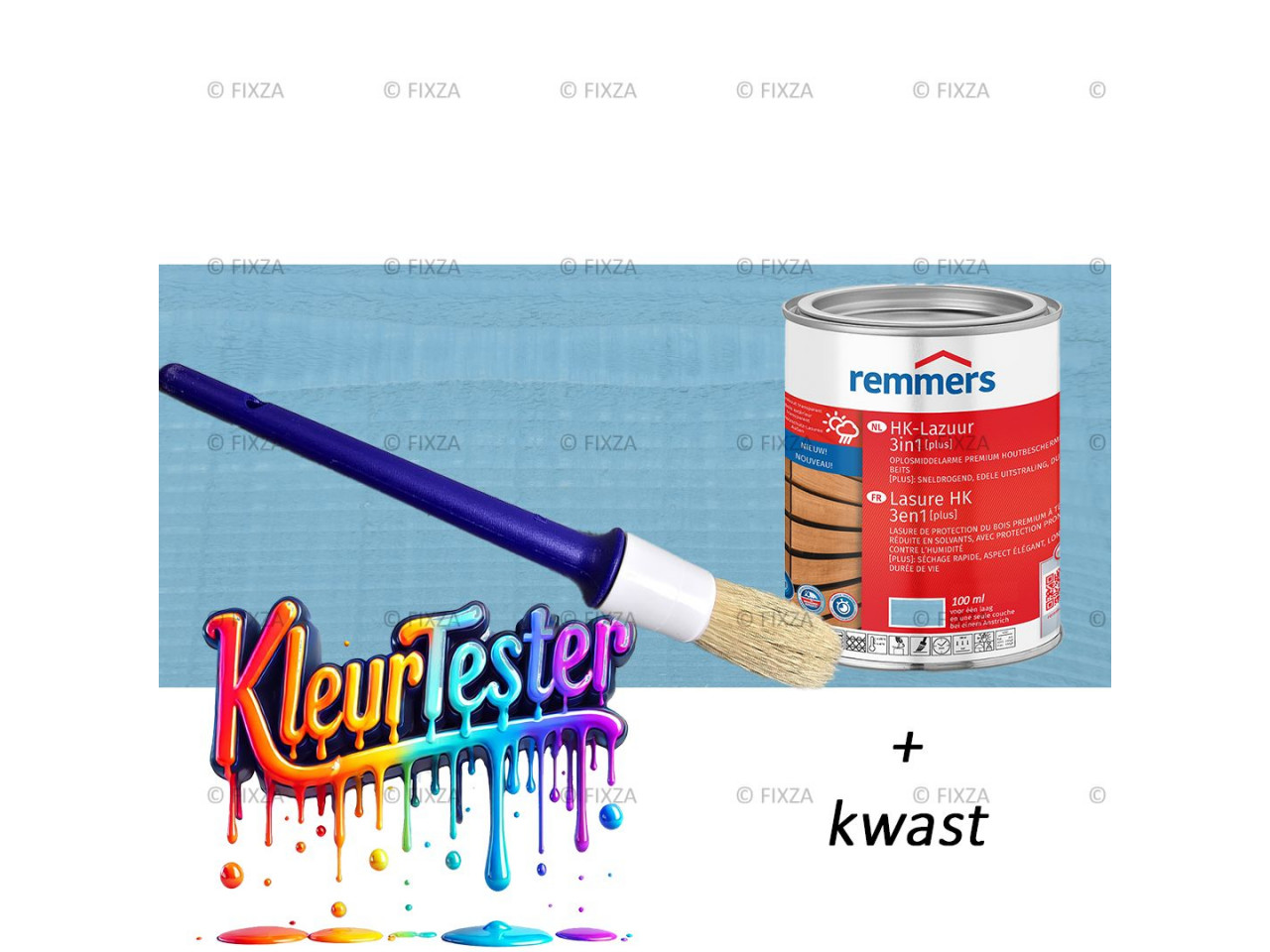 fixza-beits-remmers-hk-lazuur-3-in-1-plus-friesenblau-duifblauw-kleurtester