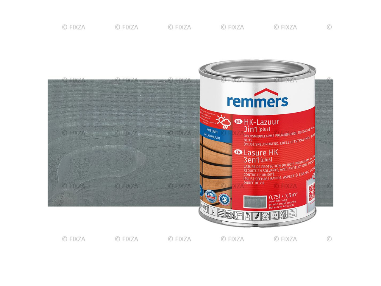 fixza-beits-remmers-hk-lazuur-3-in-1-plus-granietgrijs-0,75liter