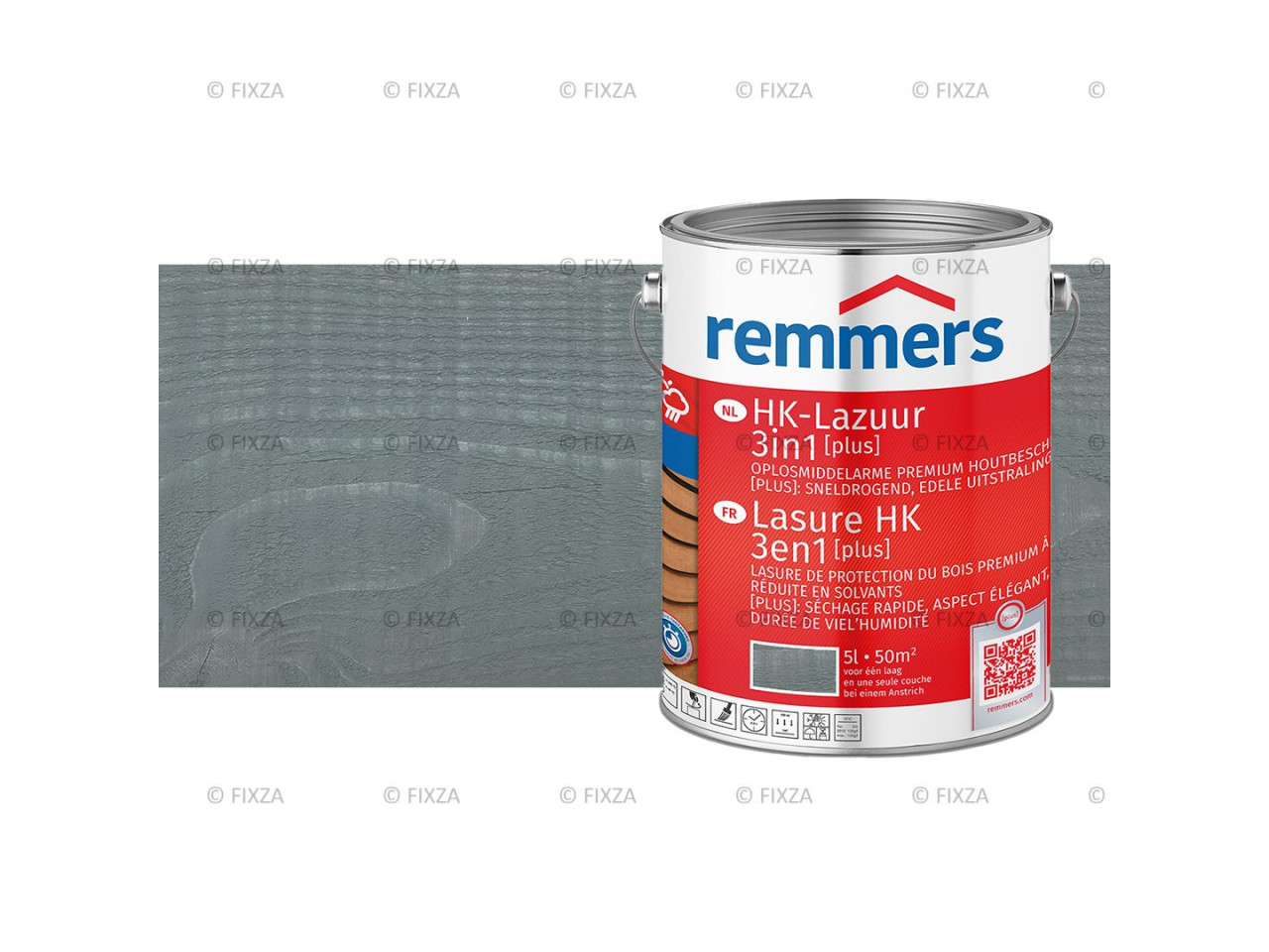 fixza-beits-remmers-hk-lazuur-3-in-1-plus-granietgrijs-5liter