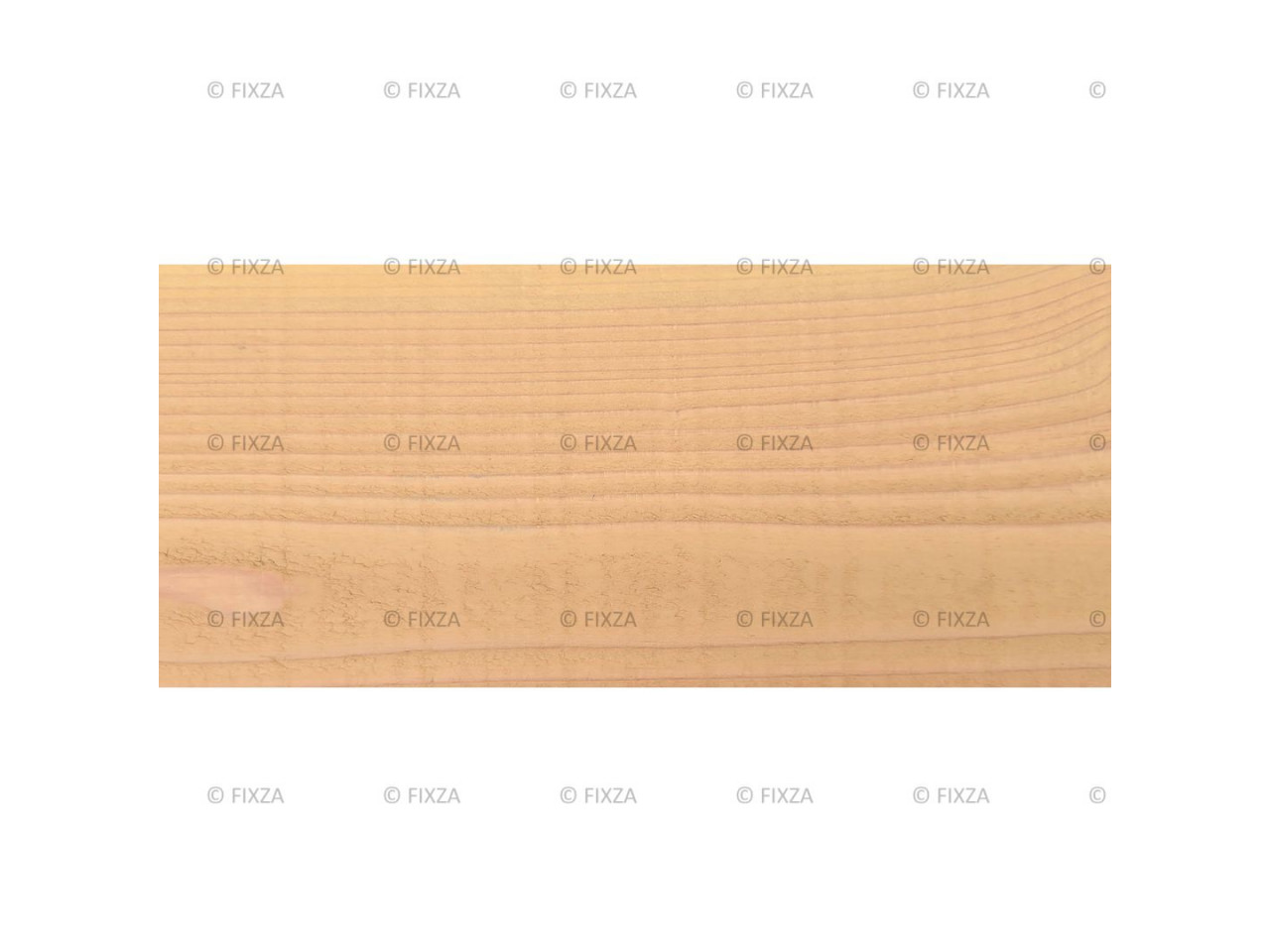 fixza-beits-remmers-hk-lazuur-3-in-1-plus-hemlock