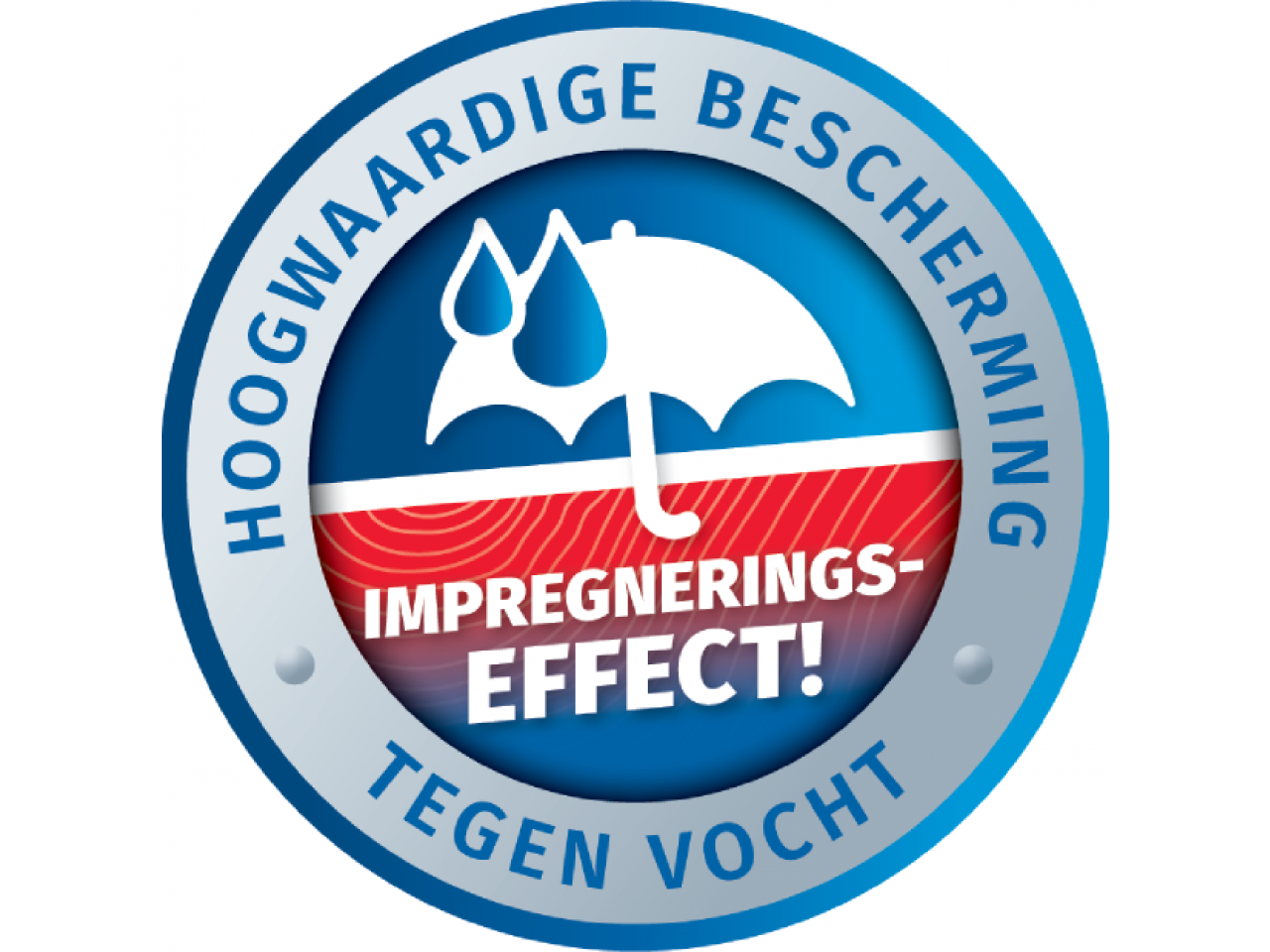fixza-beits-remmers-hk-lazuur-3-in-1-plus-impregneerbeits