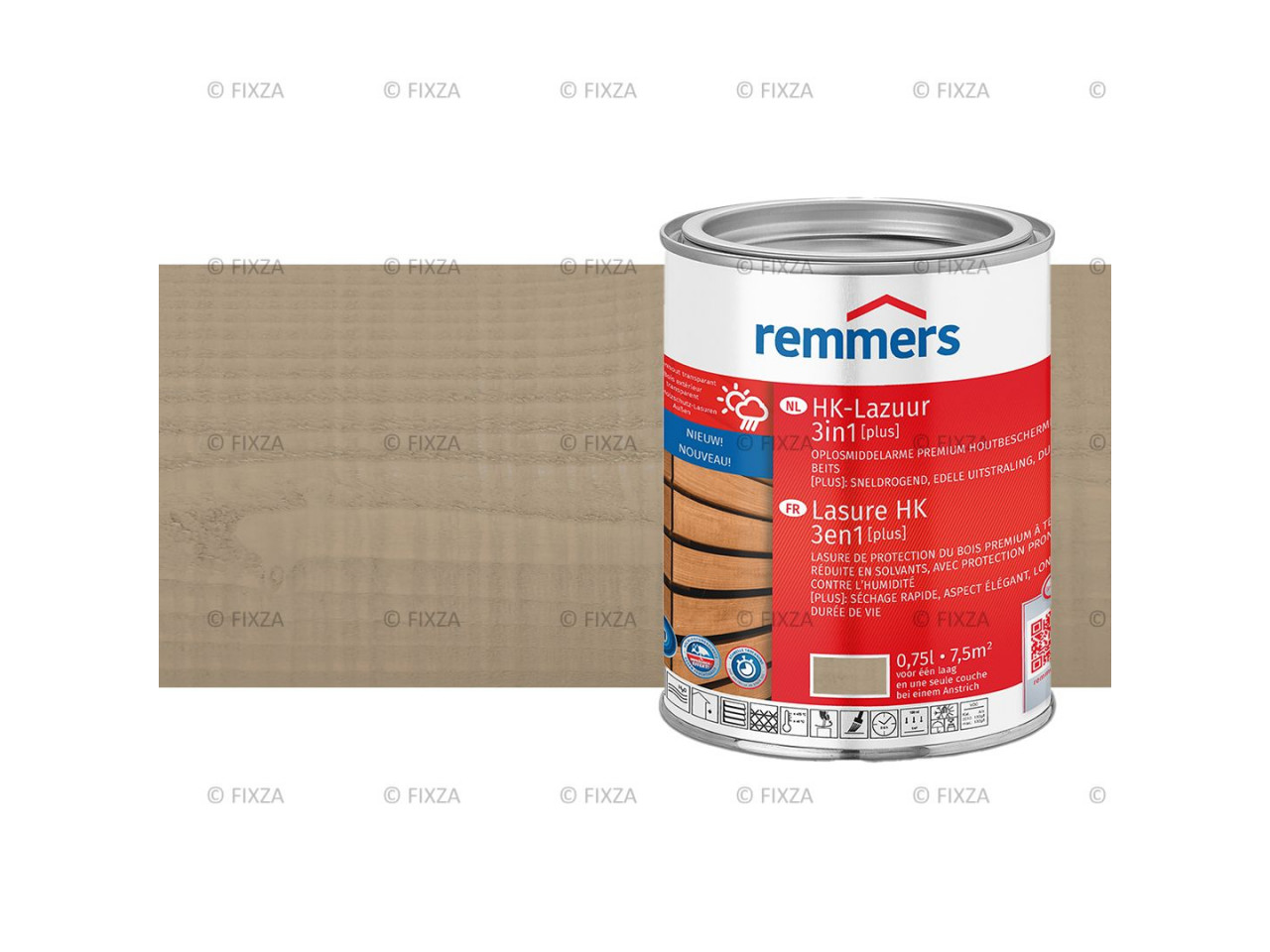 fixza-beits-remmers-hk-lazuur-3-in-1-plus-leemgrijs-0,75liter