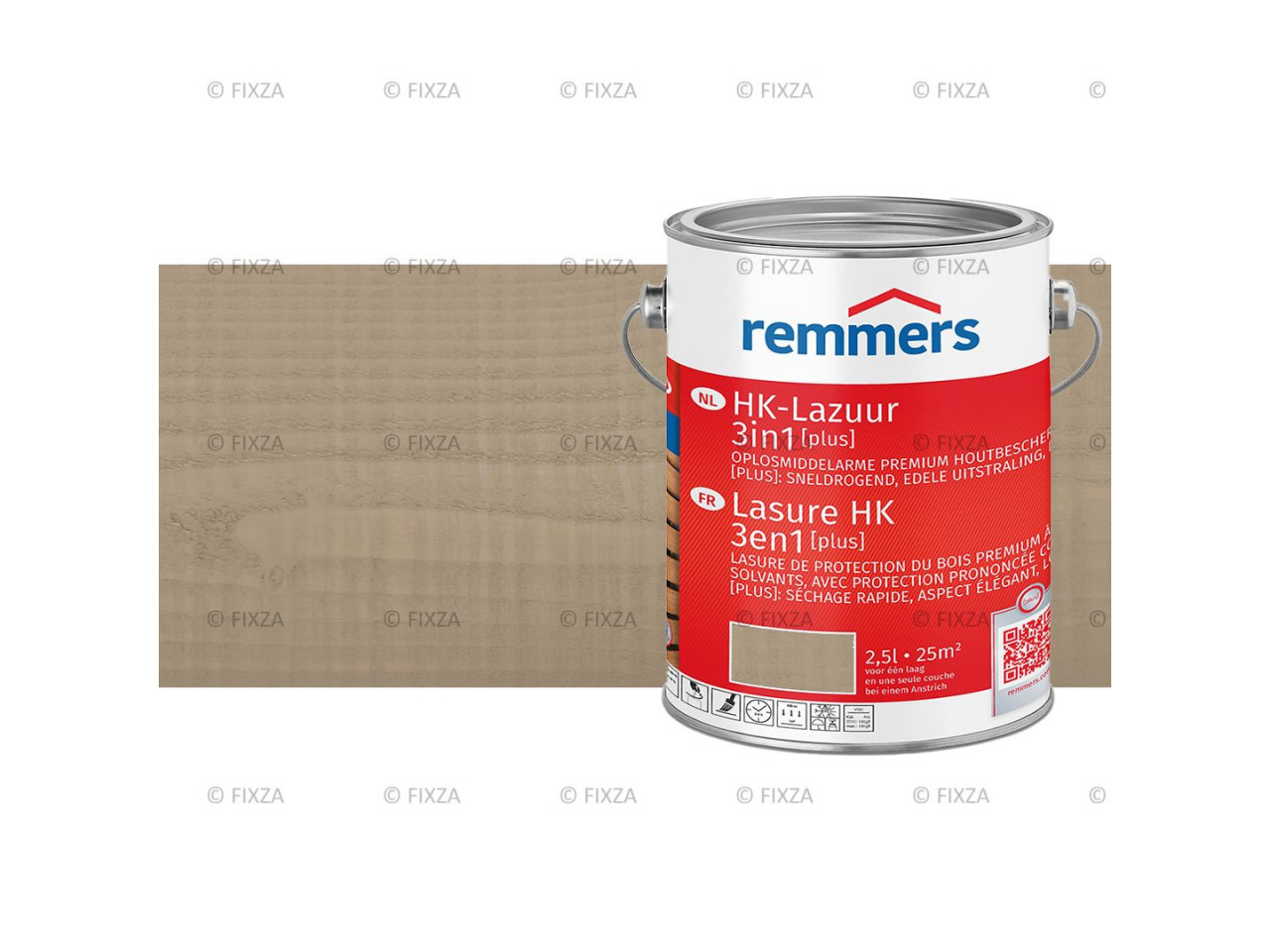 fixza-beits-remmers-hk-lazuur-3-in-1-plus-leemgrijs-2,5liter