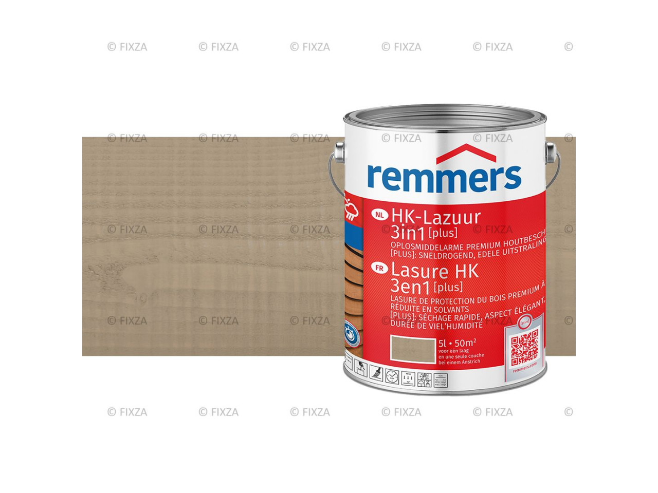 fixza-beits-remmers-hk-lazuur-3-in-1-plus-leemgrijs-5liter