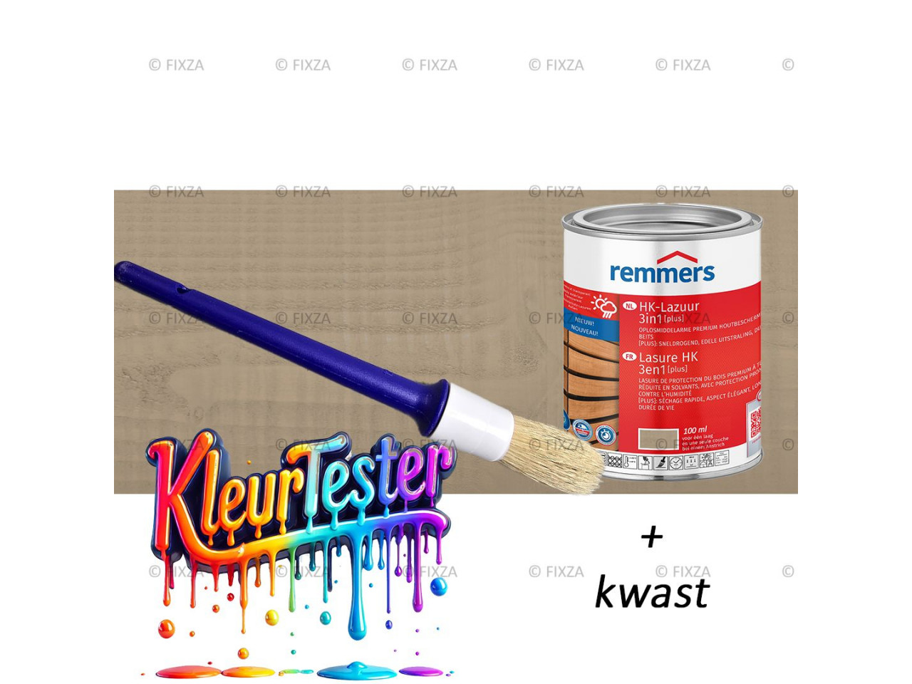fixza-beits-remmers-hk-lazuur-3-in-1-plus-leemgrijs-kleurtester