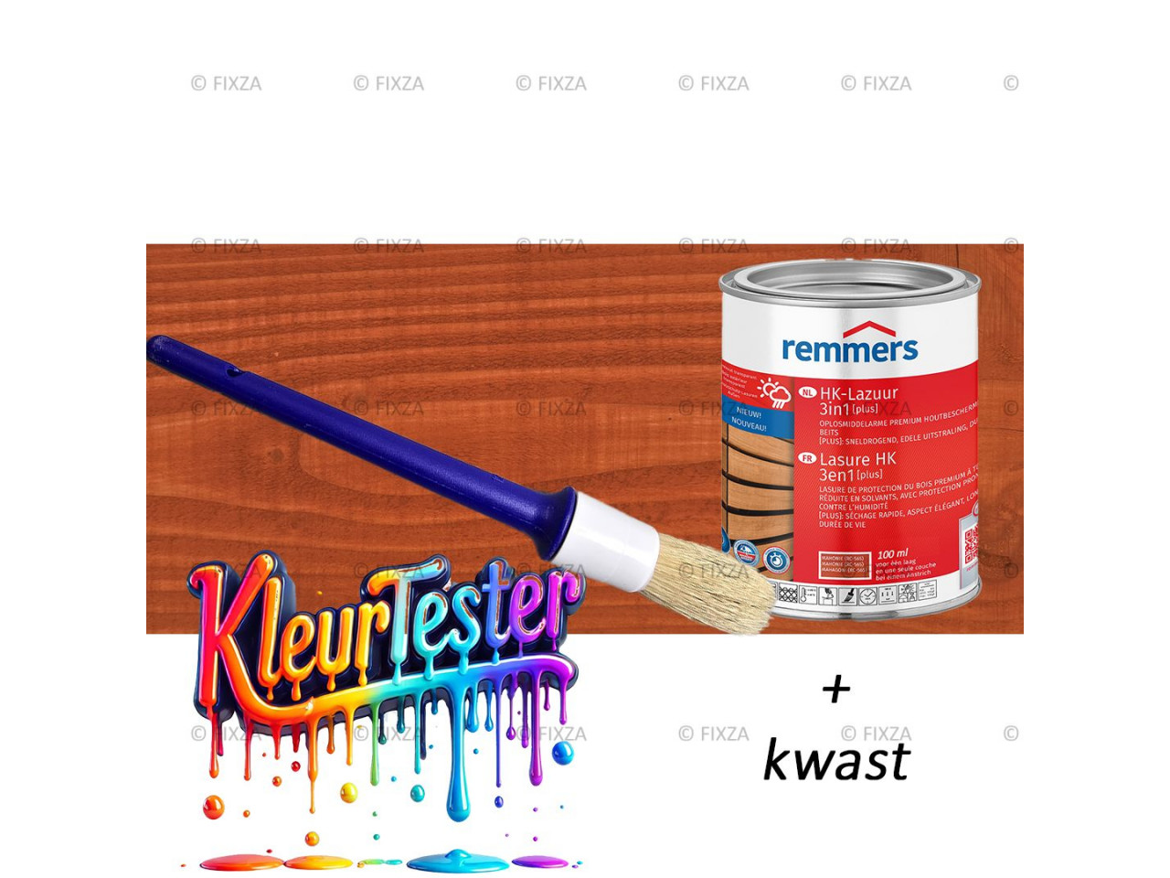 fixza-beits-remmers-hk-lazuur-3-in-1-plus-mahonie-kleurtester