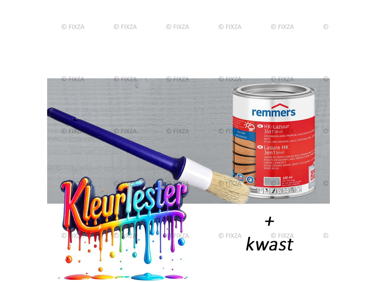 fixza-beits-remmers-hk-lazuur-3-in-1-plus-platinagrijs-kleurtester