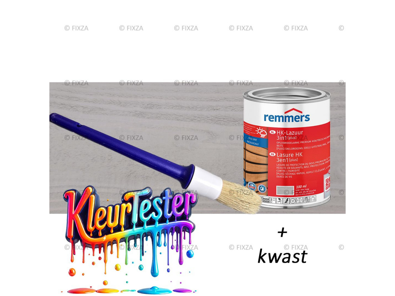 fixza-beits-remmers-hk-lazuur-3-in-1-plus-watergrijs-kleurtester