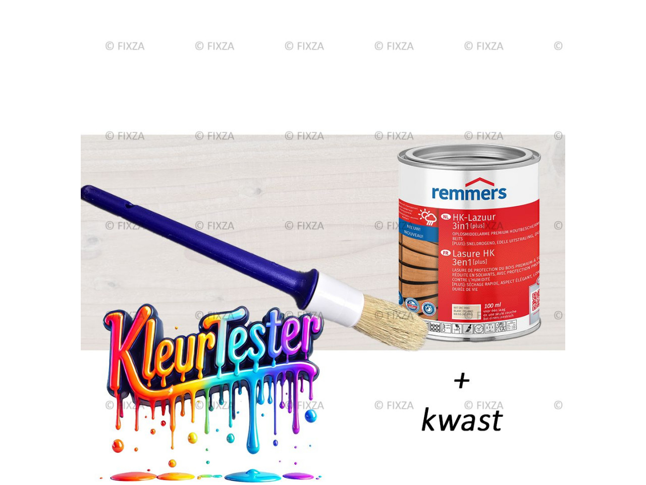 fixza-beits-remmers-hk-lazuur-3-in-1-wit-kleurtester